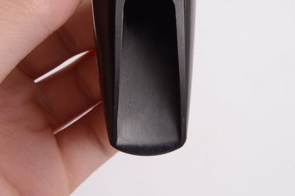 Meyer 6M Medium Chamber Alto Older Modern Example Original Nice! MPC1478