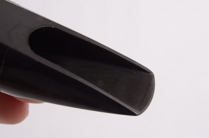 Meyer 6M Medium Chamber Alto Older Modern Example Original Nice! MPC1478