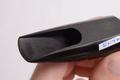 Meyer 6M Medium Chamber Alto Older Modern Example Original Nice! MPC1478