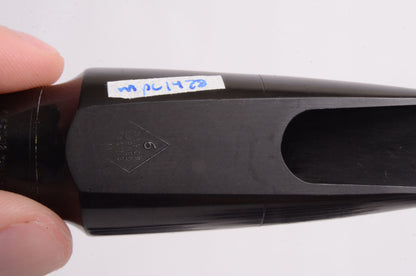 Meyer 6M Medium Chamber Alto Older Modern Example Original Nice! MPC1478