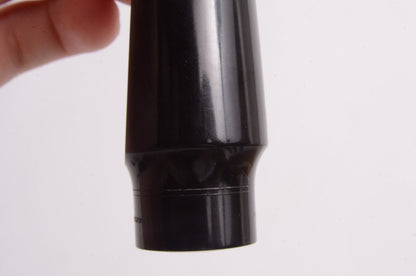 Meyer 6M Medium Chamber Alto Older Modern Example Original Nice! MPC1478