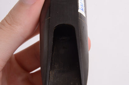 MC Gregory Master Tenor 4A 20 Original Facing Rare! MPC1479