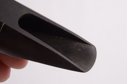 MC Gregory Master Tenor 4A 20 Original Facing Rare! MPC1479