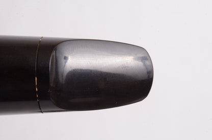 Riffault France Classical Alto Saxophone Mouthpiece SML MPC1481