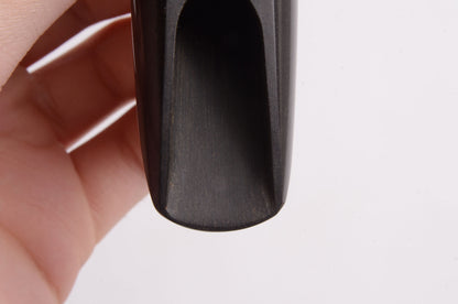 Riffault France Classical Alto Saxophone Mouthpiece SML MPC1481