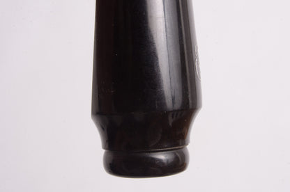 Riffault France Classical Alto Saxophone Mouthpiece SML MPC1481