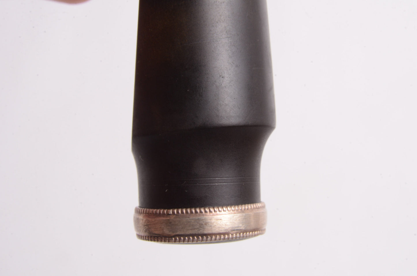 Meyer '10' tip Alto screamer home reface .097" MPC1486