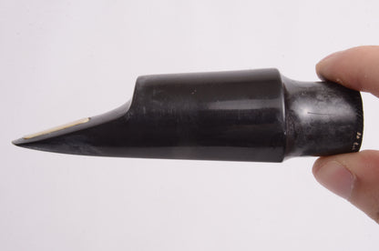 Claude Lakey Jazz Tenor 7*3 Worn but Playable MPC1489