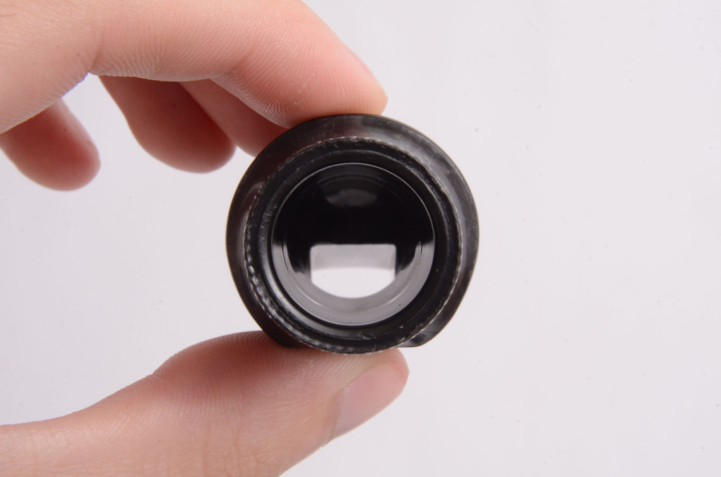 Claude Lakey Jazz Tenor 7*3 Worn but Playable MPC1489