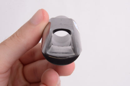 Claude Lakey Jazz Tenor 7*3 Worn but Playable MPC1489