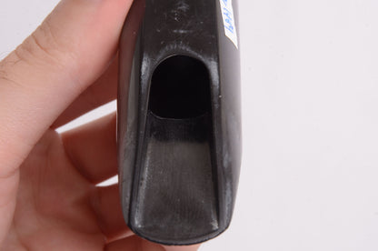 Claude Lakey Jazz Tenor 7*3 Worn but Playable MPC1489