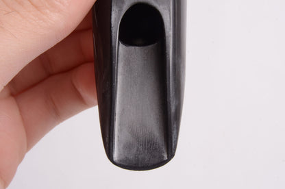 Claude Lakey Jazz Tenor 7*3 Worn but Playable MPC1489