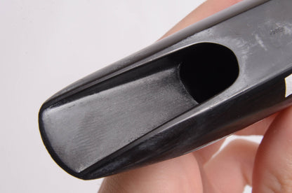 Claude Lakey Jazz Tenor 7*3 Worn but Playable MPC1489