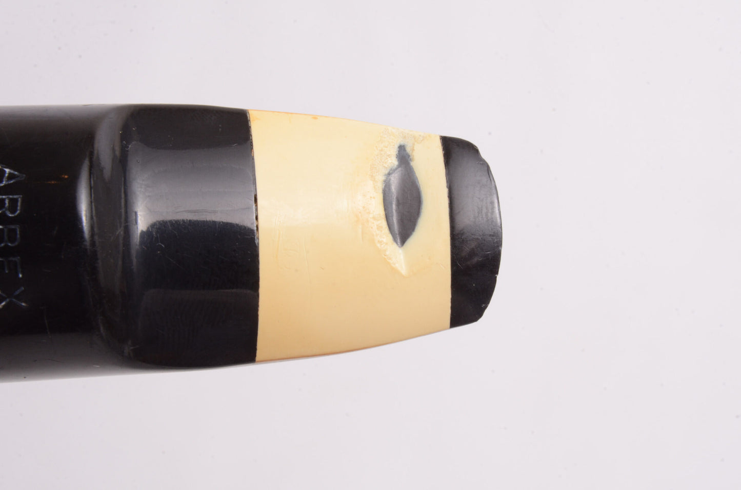 ARB Arbex 6* Alto Mouthpiece Brilhart but Brighter .095" MPC1490