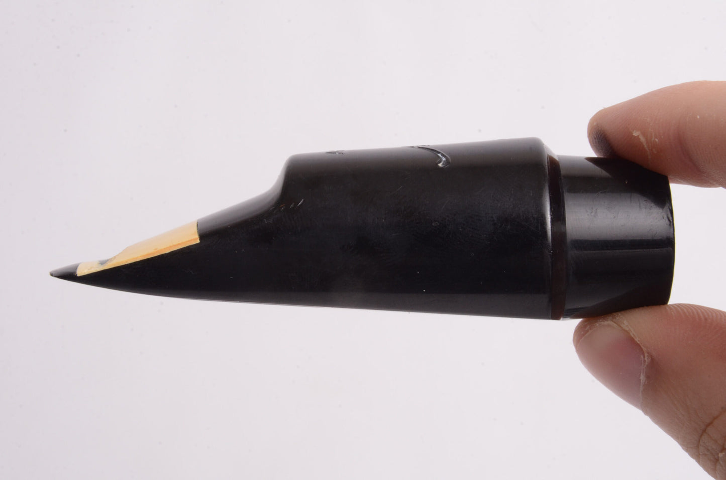 ARB Arbex 6* Alto Mouthpiece Brilhart but Brighter .095" MPC1490