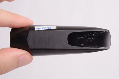 ARB Arbex 6* Alto Mouthpiece Brilhart but Brighter .095" MPC1490