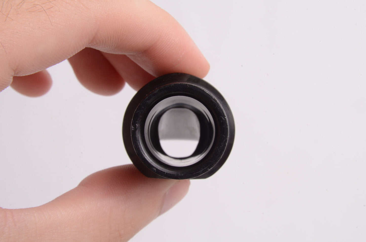 ARB Arbex 6* Alto Mouthpiece Brilhart but Brighter .095" MPC1490