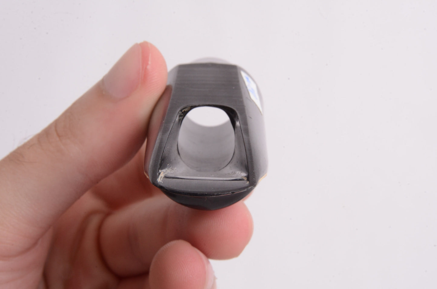 ARB Arbex 6* Alto Mouthpiece Brilhart but Brighter .095" MPC1490