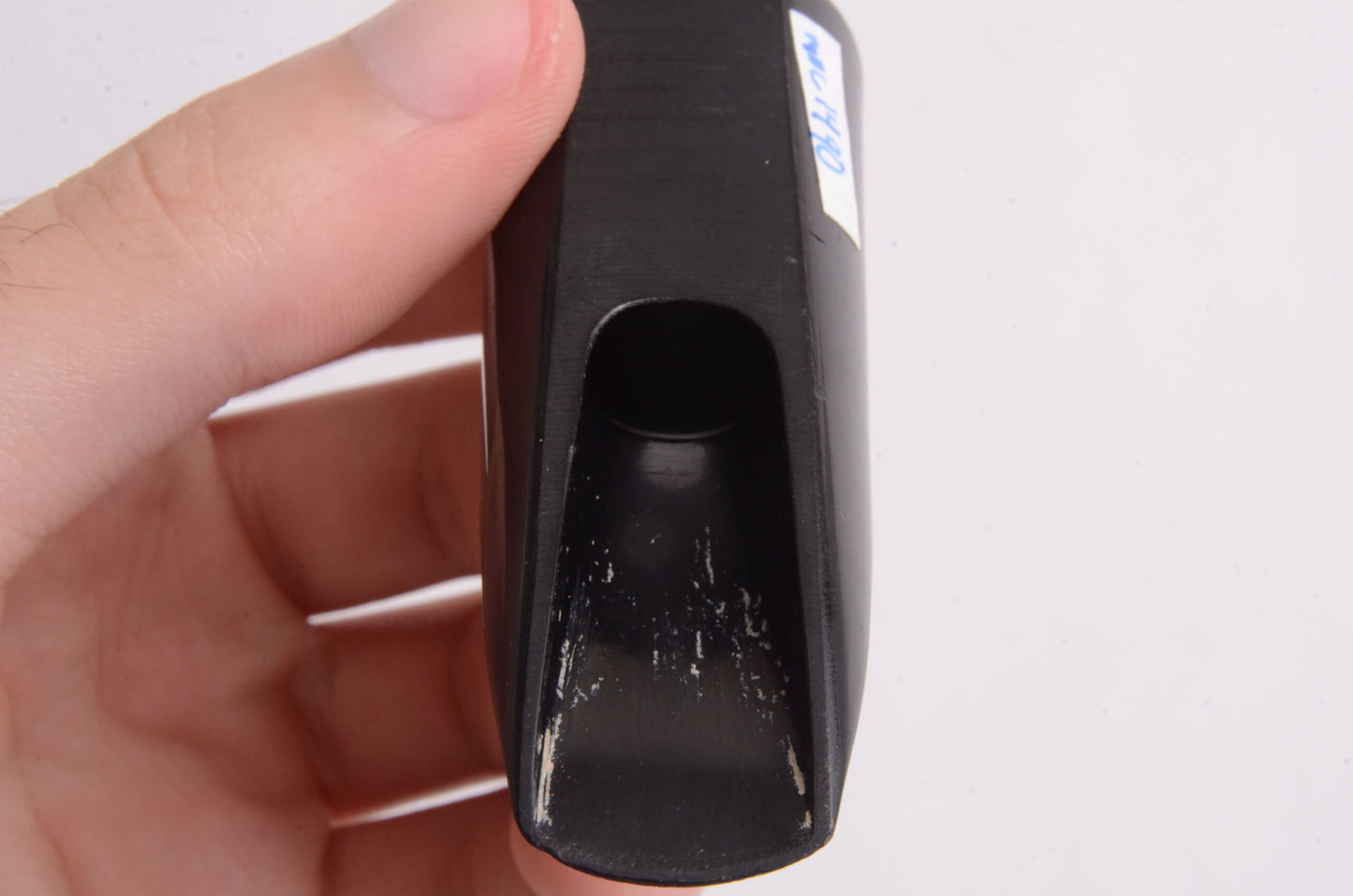 ARB Arbex 6* Alto Mouthpiece Brilhart but Brighter .095" MPC1490