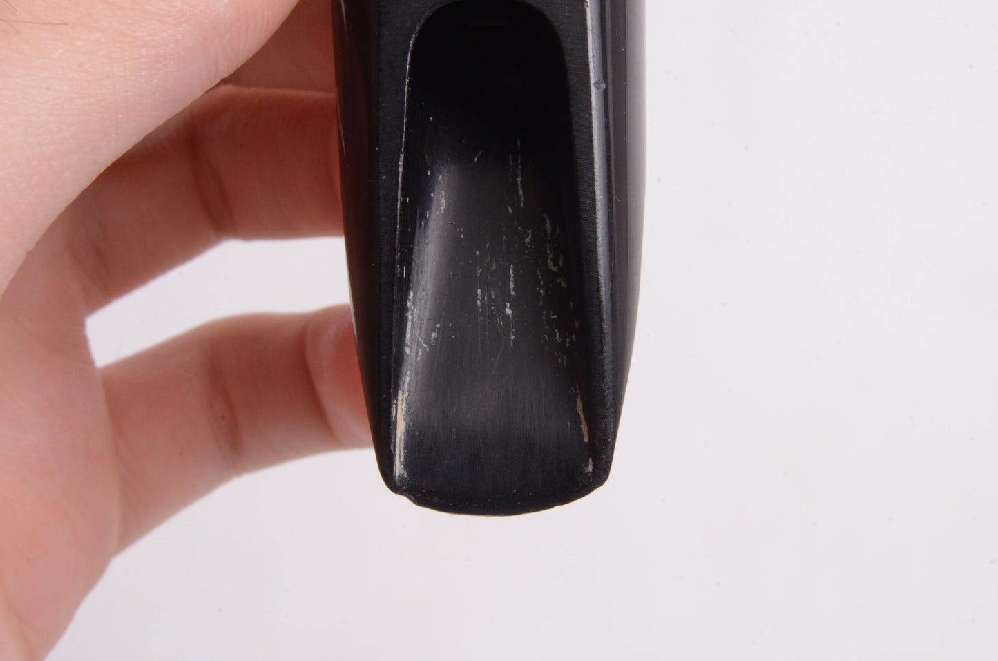 ARB Arbex 6* Alto Mouthpiece Brilhart but Brighter .095" MPC1490