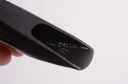 ARB Arbex 6* Alto Mouthpiece Brilhart but Brighter .095" MPC1490