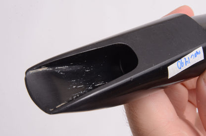 ARB Arbex 6* Alto Mouthpiece Brilhart but Brighter .095" MPC1490