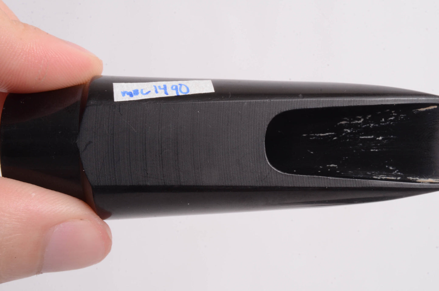 ARB Arbex 6* Alto Mouthpiece Brilhart but Brighter .095" MPC1490