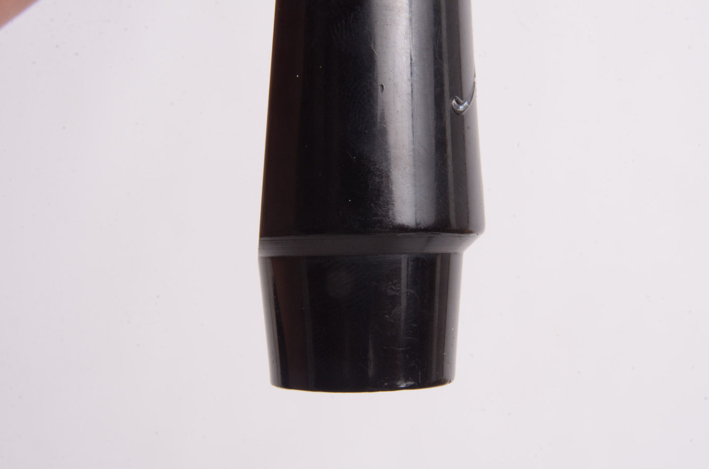 ARB Arbex 6* Alto Mouthpiece Brilhart but Brighter .095" MPC1490