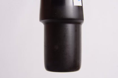 Berg Larsen Hard Rubber Tenor 110 1 SMS Measures .122 Poweful MPC1491