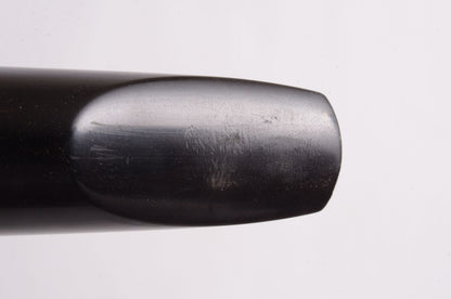 Berg Larsen Hard Rubber Tenor 110 1 SMS Measures .122 Poweful MPC1491