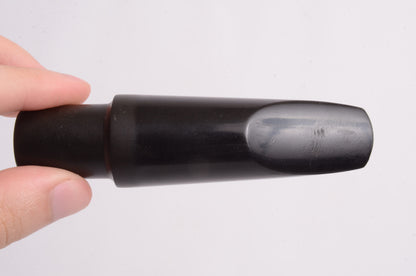 Berg Larsen Hard Rubber Tenor 110 1 SMS Measures .122 Poweful MPC1491