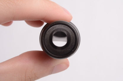 Berg Larsen Hard Rubber Tenor 110 1 SMS Measures .122 Poweful MPC1491