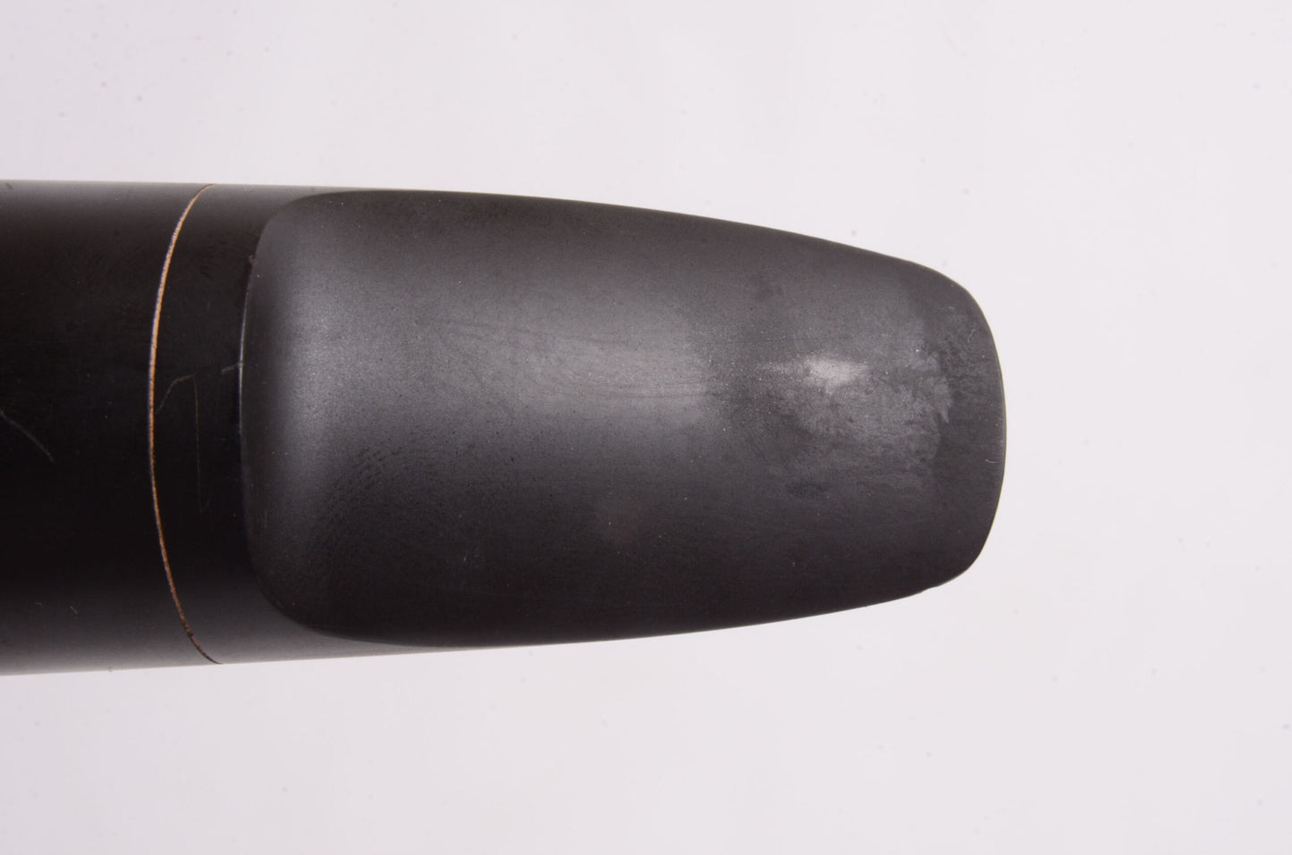 SML Paris Original Tenor Saxophone Mouthpiece Complete your Set! Rare! MPC1492