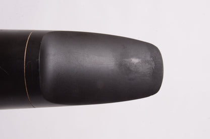 SML Paris Original Tenor Saxophone Mouthpiece Complete your Set! Rare! MPC1492