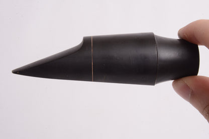 SML Paris Original Tenor Saxophone Mouthpiece Complete your Set! Rare! MPC1492