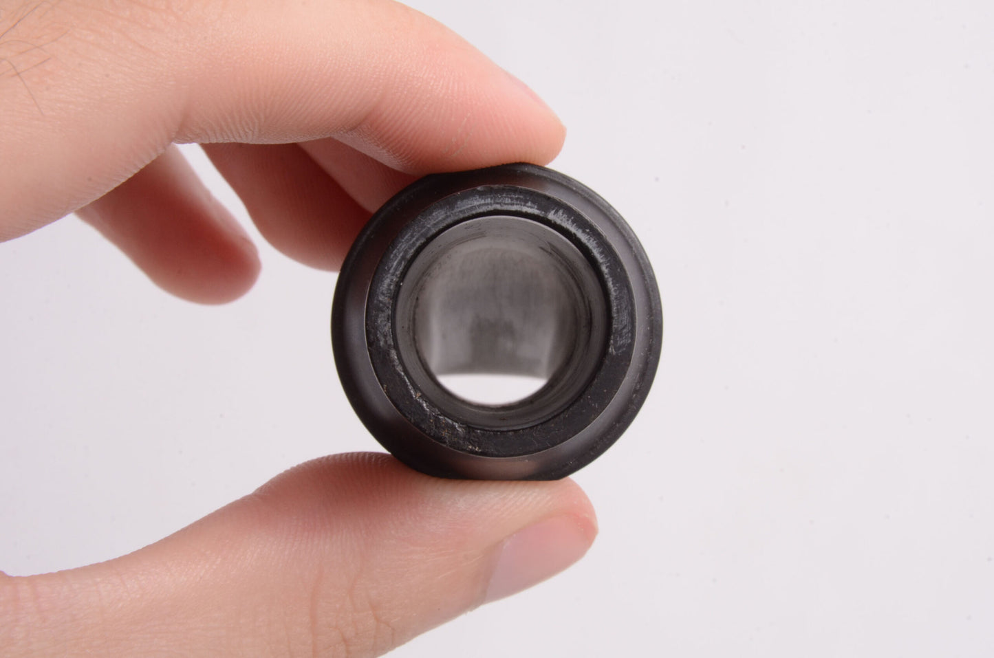 SML Paris Original Tenor Saxophone Mouthpiece Complete your Set! Rare! MPC1492