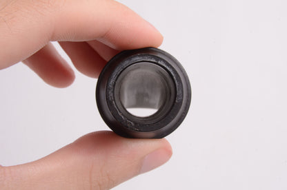 SML Paris Original Tenor Saxophone Mouthpiece Complete your Set! Rare! MPC1492