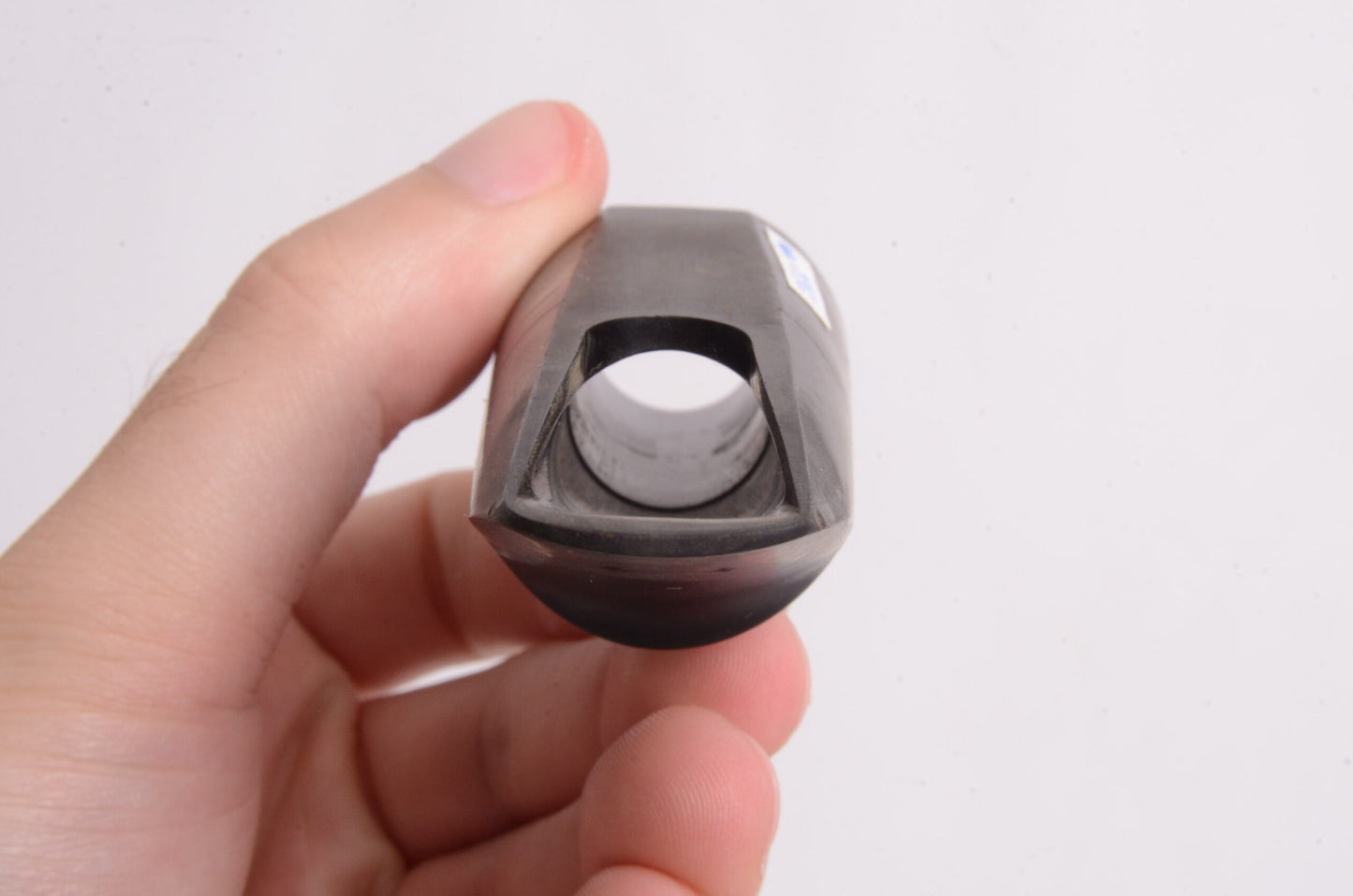 SML Paris Original Tenor Saxophone Mouthpiece Complete your Set! Rare! MPC1492