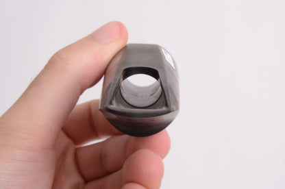 SML Paris Original Tenor Saxophone Mouthpiece Complete your Set! Rare! MPC1492