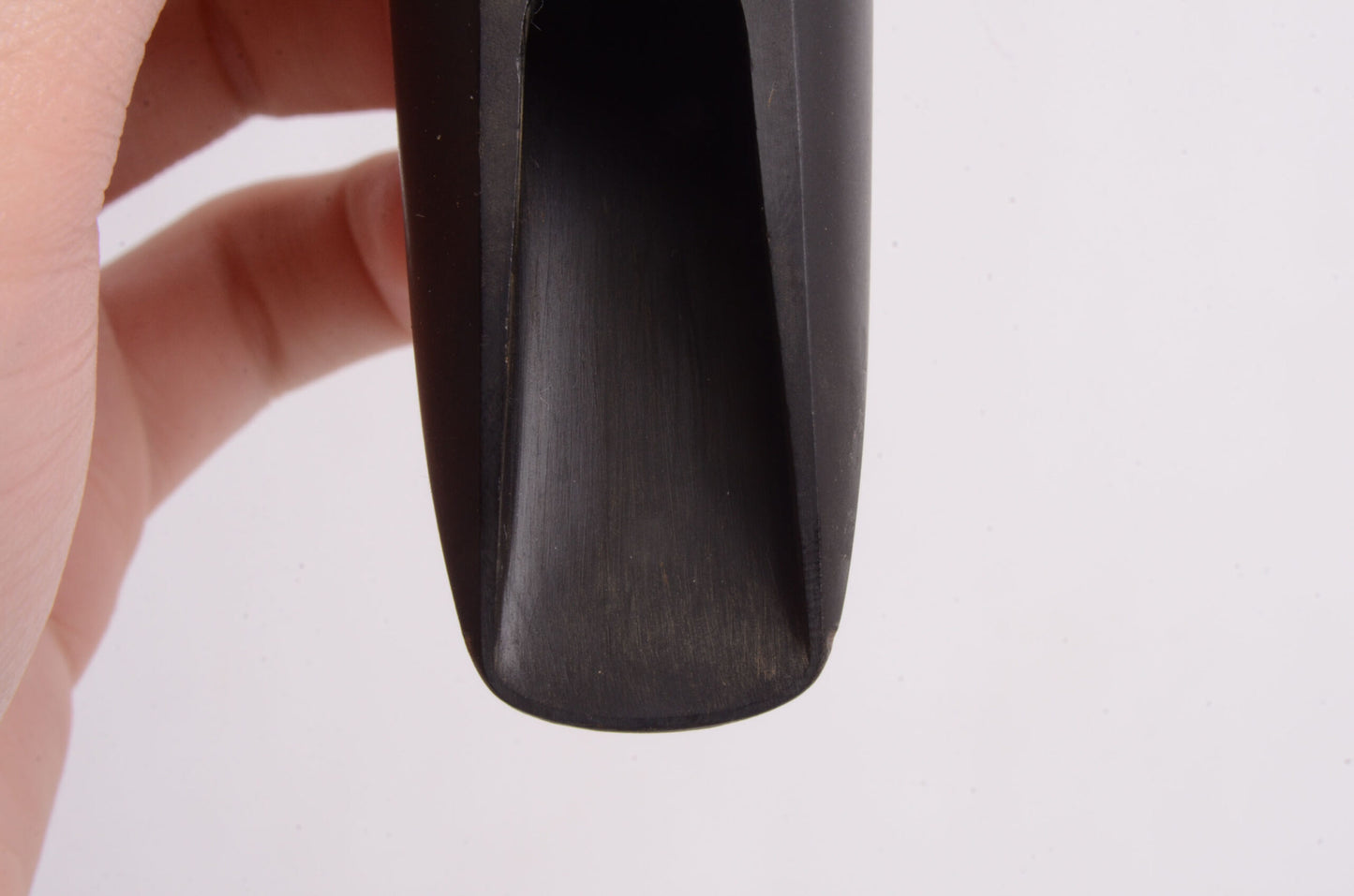 SML Paris Original Tenor Saxophone Mouthpiece Complete your Set! Rare! MPC1492