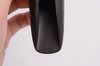 SML Paris Original Tenor Saxophone Mouthpiece Complete your Set! Rare! MPC1492