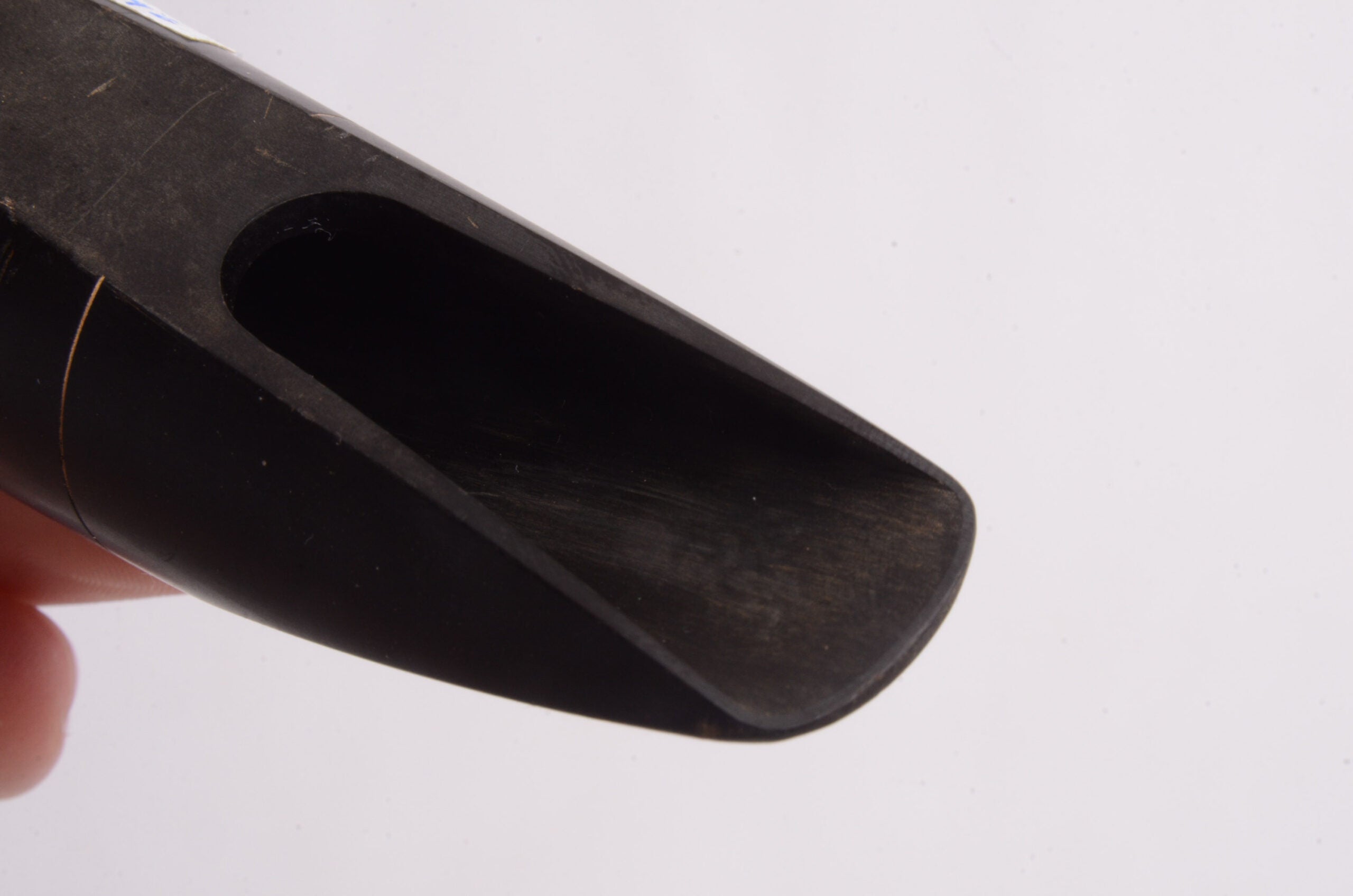SML Paris Original Tenor Saxophone Mouthpiece Complete your Set