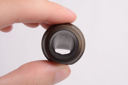 Johnston-Selmer NY 1930's-40's Generic Alto Mouthpiece .064" MPC1493