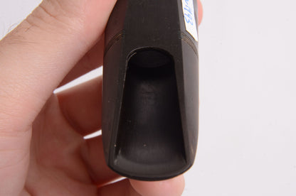 Johnston-Selmer NY 1930's-40's Generic Alto Mouthpiece .064" MPC1493