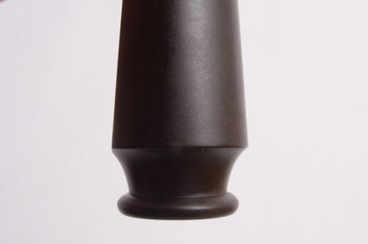 Sigurd Rascher Branded Alto Mouthpiece Original Facing .058" Buescher MPC1494