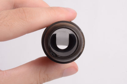 Selmer Soloist E Baritione Saxophone Mouthpiece Original Facing MPC1495