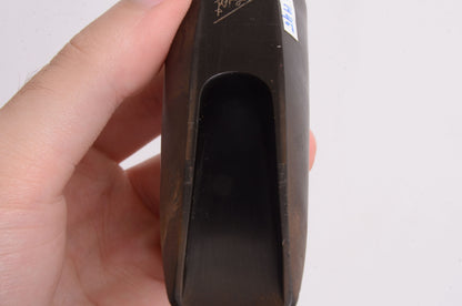 Selmer Soloist E Baritione Saxophone Mouthpiece Original Facing MPC1495