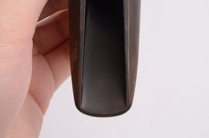 Selmer Soloist E Baritione Saxophone Mouthpiece Original Facing MPC1495