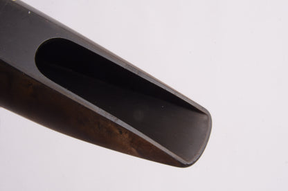 Selmer Soloist E Baritione Saxophone Mouthpiece Original Facing MPC1495