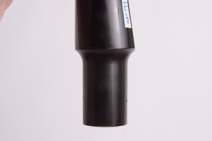 Meyer 5M Medium Chamber USA Baritone Saxophone Mouthpiece Original .100" MPC1496